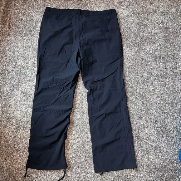 REI Co-op Northway Pants - Women's Size 16W - Picture 2 of 9